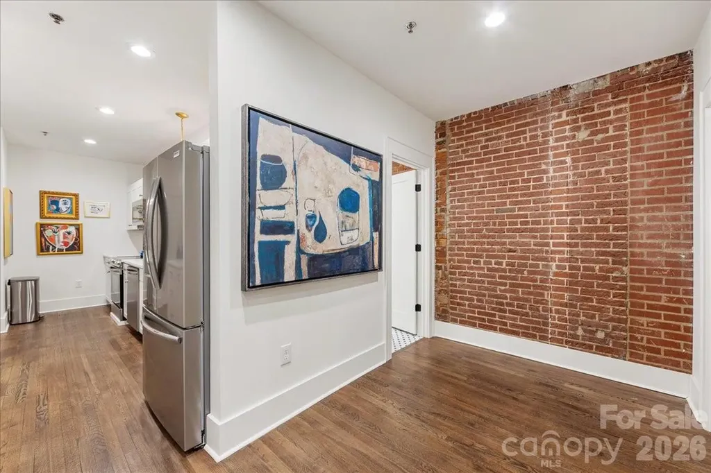 310 Arlington Avenue Charlotte NC 28203
