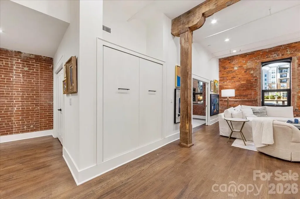 310 Arlington Avenue Charlotte NC 28203