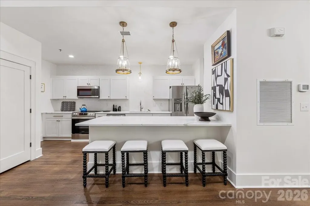 310 Arlington Avenue Charlotte NC 28203
