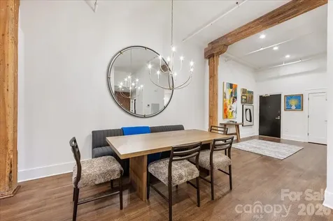 310 Arlington Avenue Charlotte NC 28203