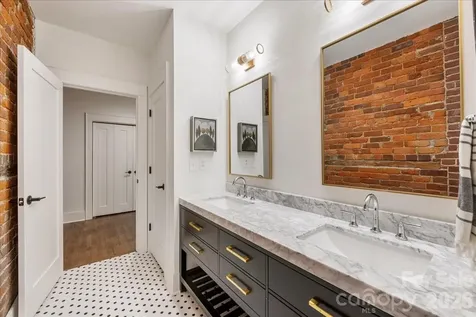 310 Arlington Avenue Charlotte NC 28203