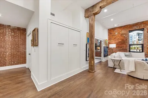 310 Arlington Avenue Charlotte NC 28203