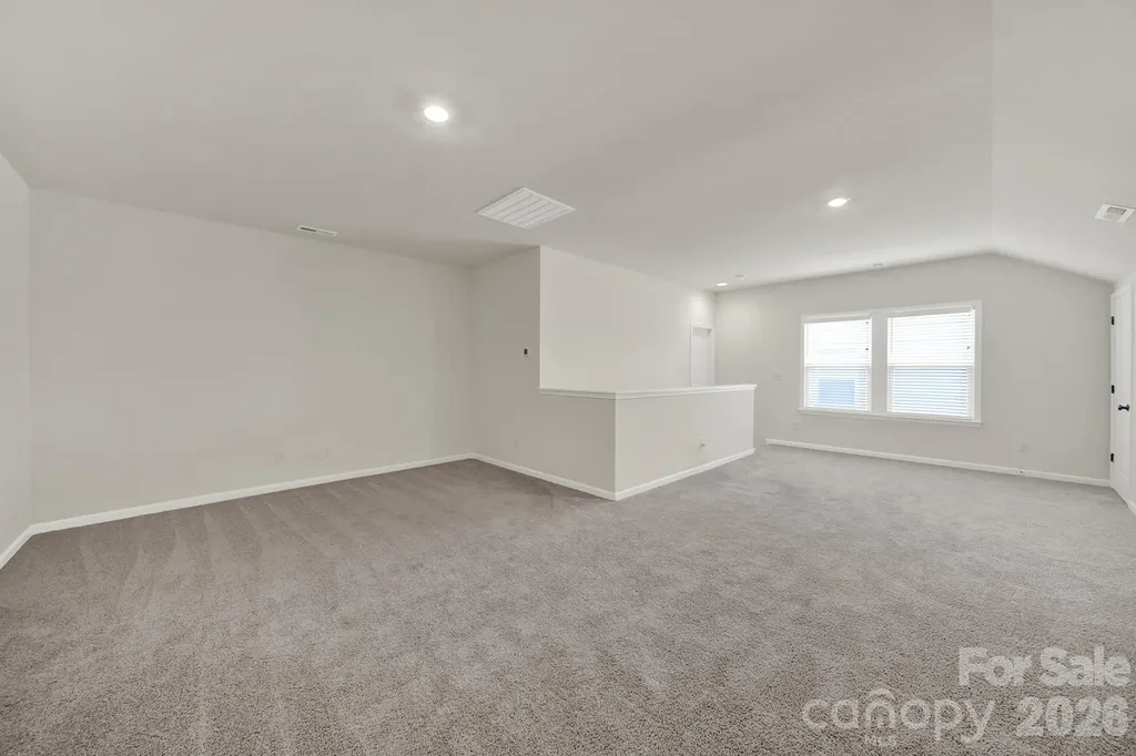 18033 Grey Mossrun Drive Charlotte NC 28278
