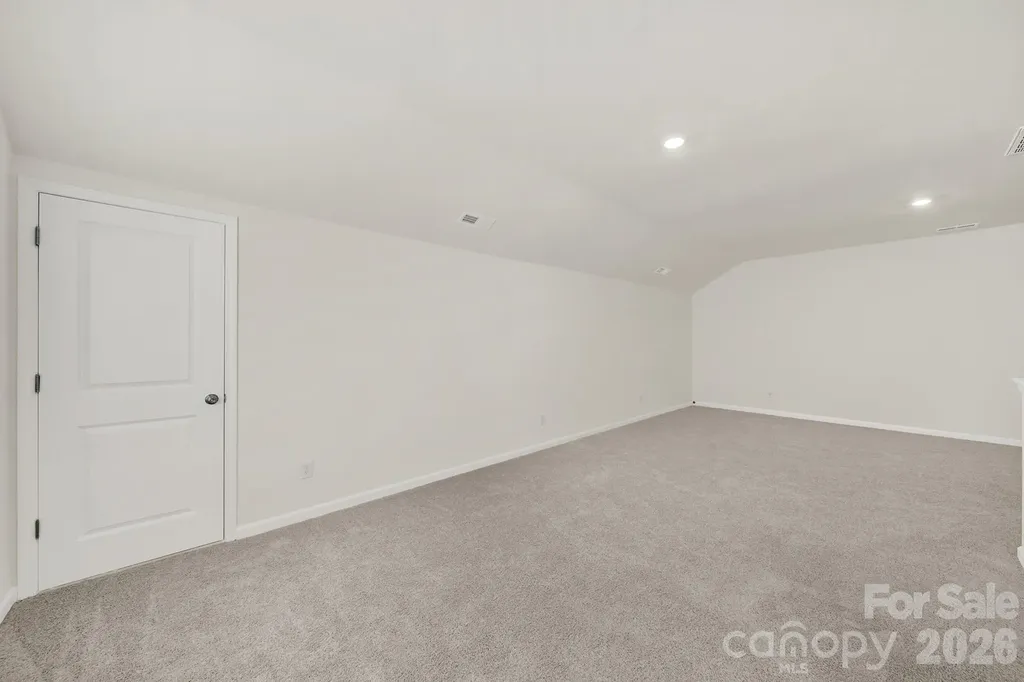 18033 Grey Mossrun Drive Charlotte NC 28278