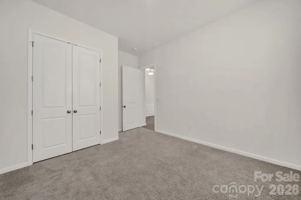 18033 Grey Mossrun Drive Charlotte NC 28278