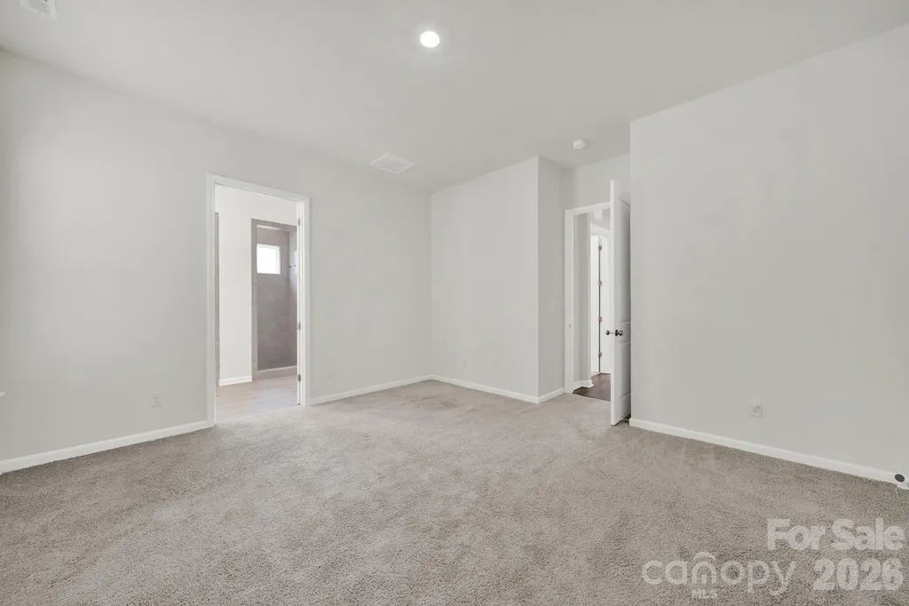 18033 Grey Mossrun Drive Charlotte NC 28278
