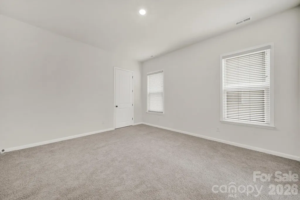 18033 Grey Mossrun Drive Charlotte NC 28278