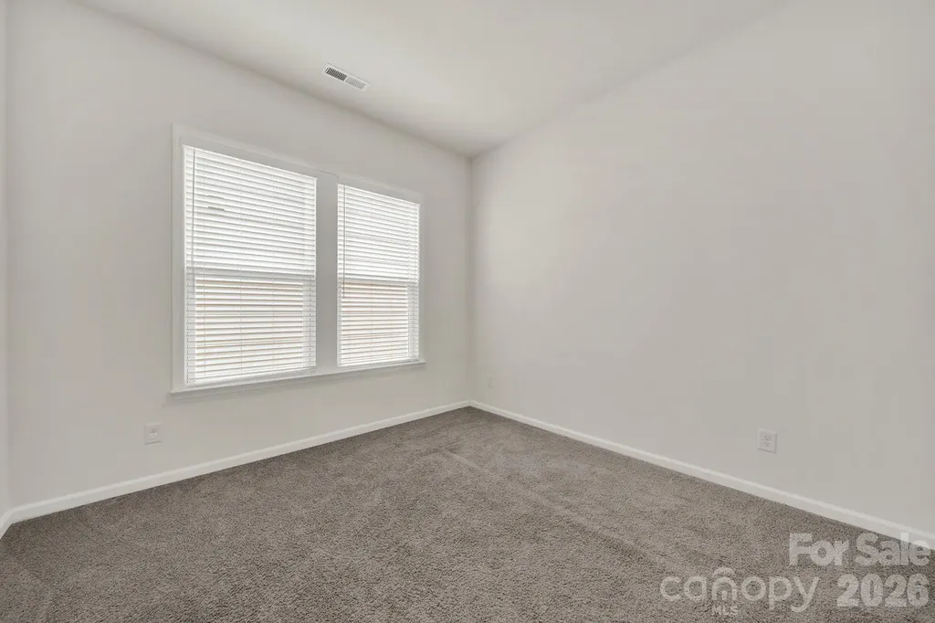 18033 Grey Mossrun Drive Charlotte NC 28278