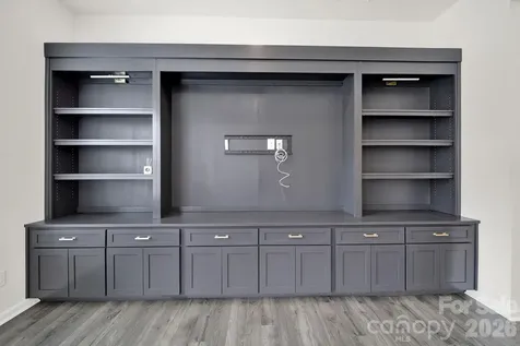 18033 Grey Mossrun Drive Charlotte NC 28278