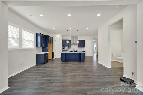 18033 Grey Mossrun Drive Charlotte NC 28278