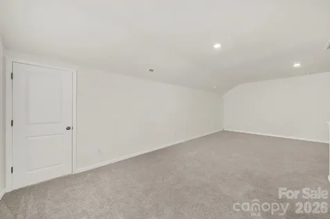 18033 Grey Mossrun Drive Charlotte NC 28278