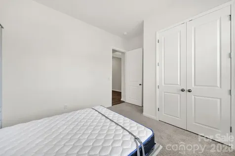 18033 Grey Mossrun Drive Charlotte NC 28278