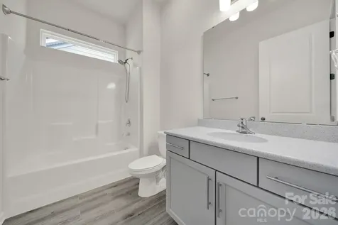 18033 Grey Mossrun Drive Charlotte NC 28278