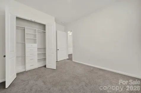 18033 Grey Mossrun Drive Charlotte NC 28278