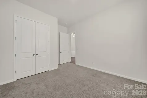 18033 Grey Mossrun Drive Charlotte NC 28278