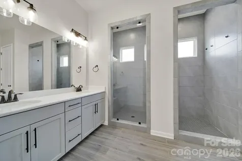18033 Grey Mossrun Drive Charlotte NC 28278