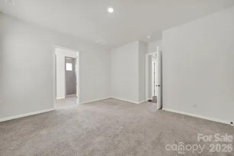 18033 Grey Mossrun Drive Charlotte NC 28278