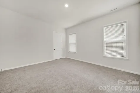 18033 Grey Mossrun Drive Charlotte NC 28278