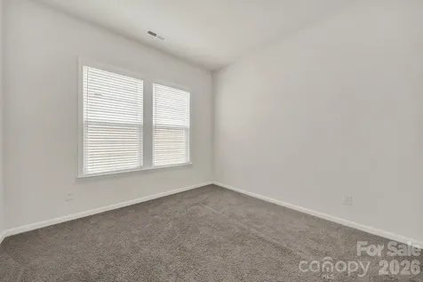 18033 Grey Mossrun Drive Charlotte NC 28278