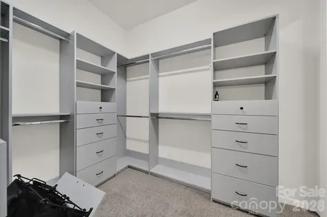 18033 Grey Mossrun Drive Charlotte NC 28278