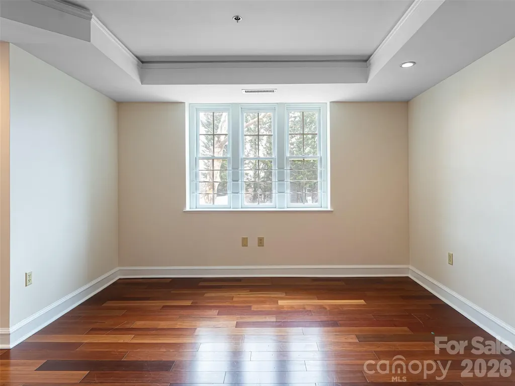 61 Church Street Asheville NC 28801