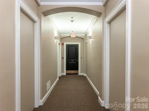 61 Church Street Asheville NC 28801