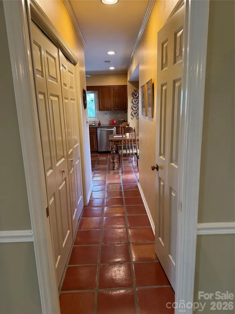 4913 Torrey Pines Court Charlotte NC 28226