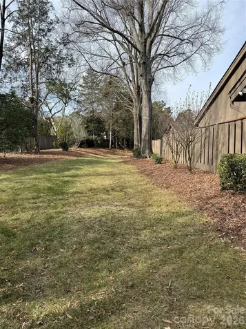 4913 Torrey Pines Court Charlotte NC 28226