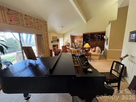 4913 Torrey Pines Court Charlotte NC 28226