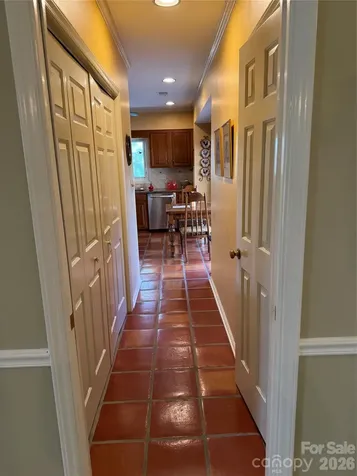 4913 Torrey Pines Court Charlotte NC 28226