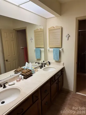 4913 Torrey Pines Court Charlotte NC 28226