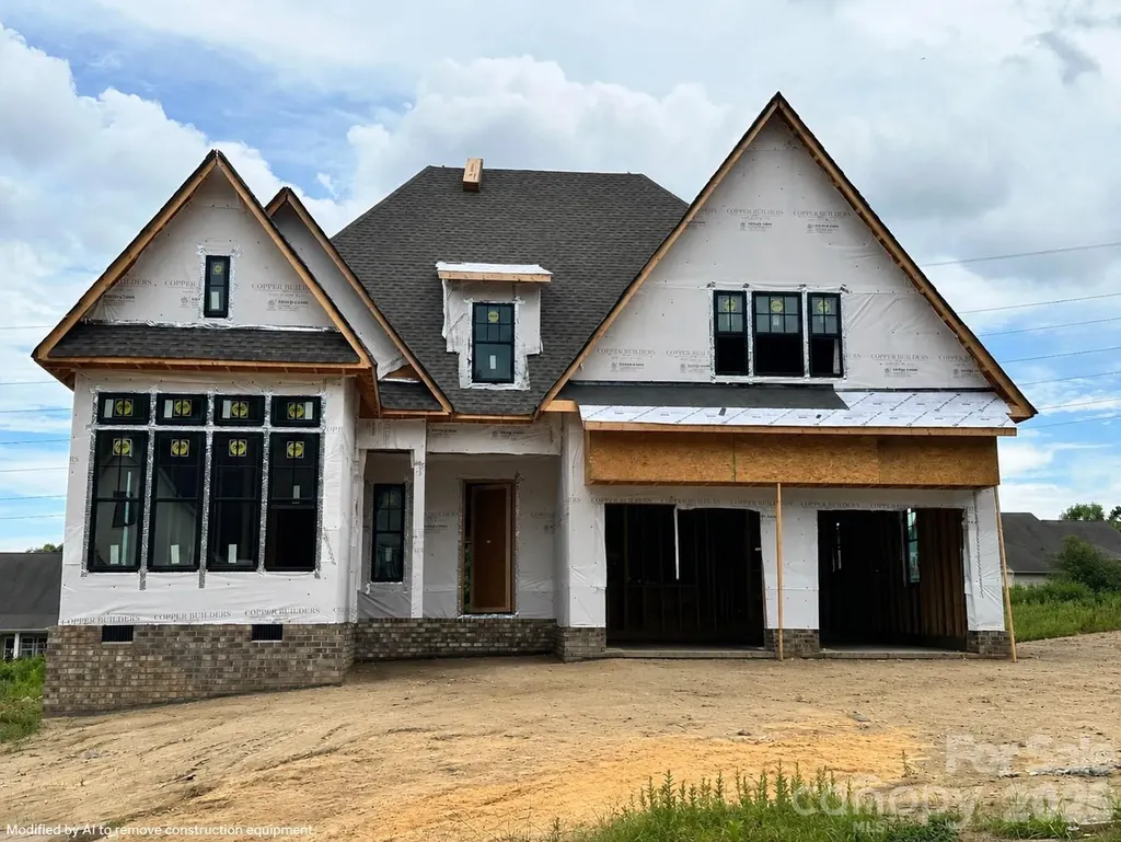 19146 Newburg Hill Road Davidson NC 28036