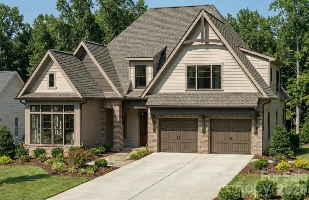 19146 Newburg Hill Road Davidson NC 28036