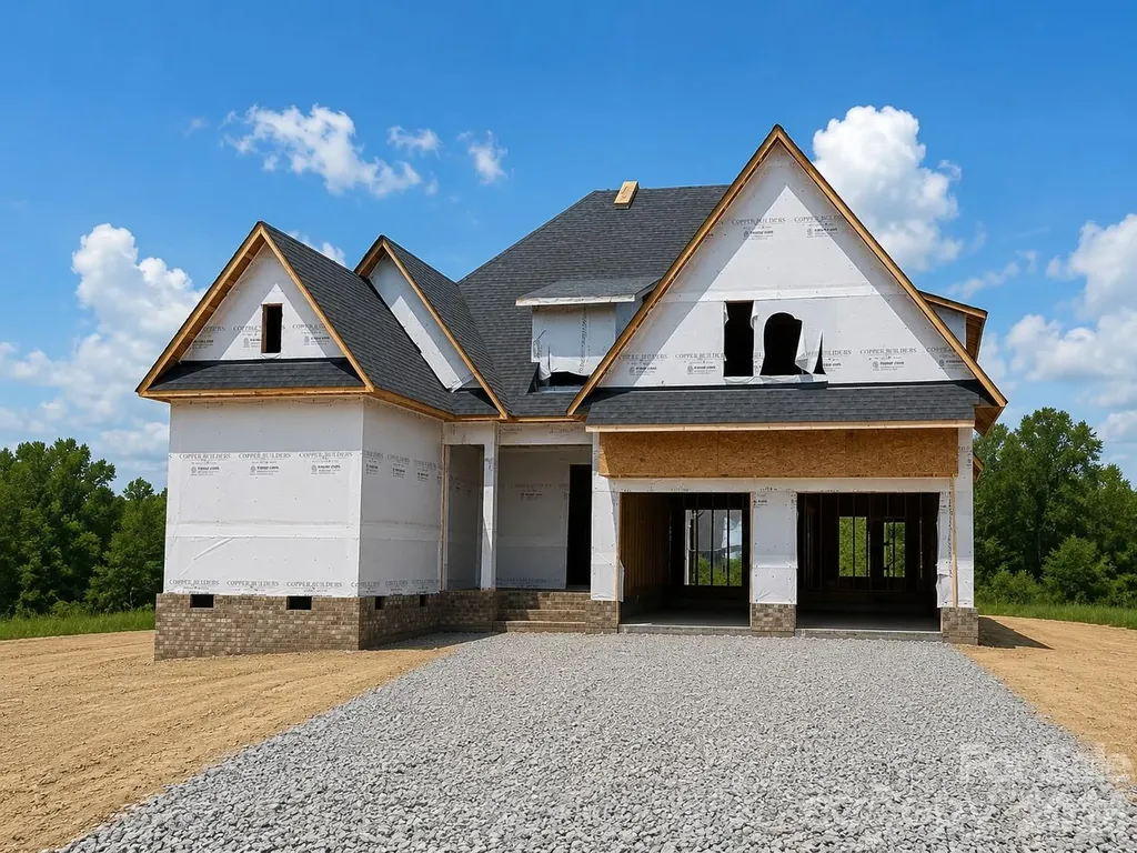 19146 Newburg Hill Road Davidson NC 28036