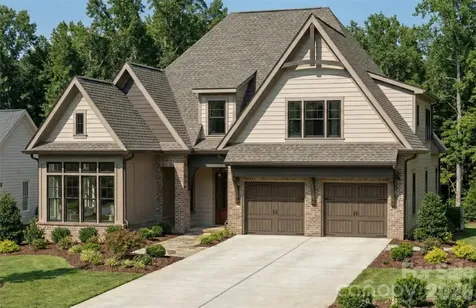19146 Newburg Hill Road Davidson NC 28036