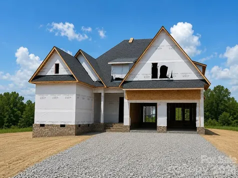19146 Newburg Hill Road Davidson NC 28036