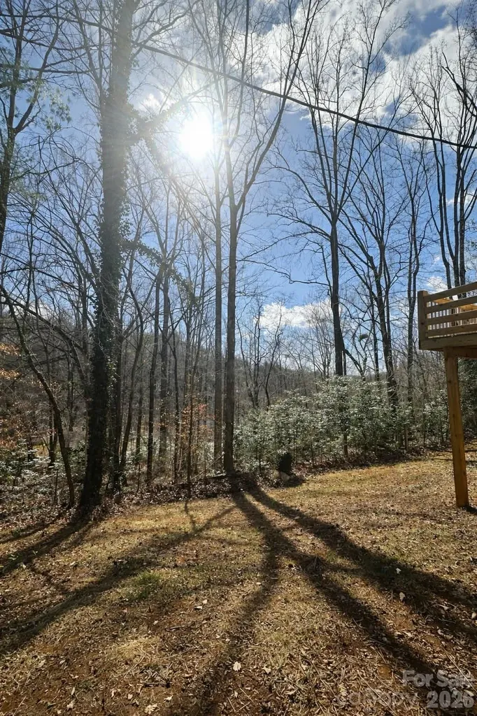 295 Moore Drive Marion NC 28752