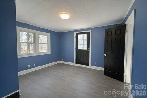 295 Moore Drive Marion NC 28752