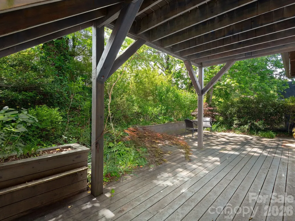 15 Hillside Street Asheville NC 28801