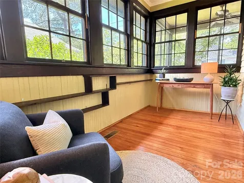 15 Hillside Street Asheville NC 28801