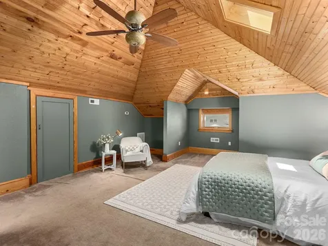 15 Hillside Street Asheville NC 28801