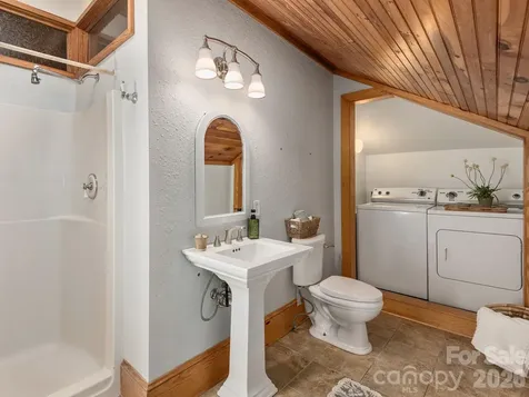 15 Hillside Street Asheville NC 28801