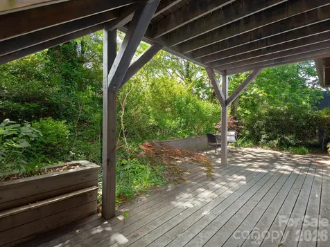 15 Hillside Street Asheville NC 28801