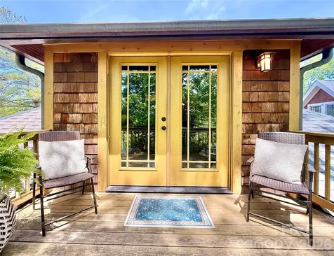 15 Hillside Street Asheville NC 28801