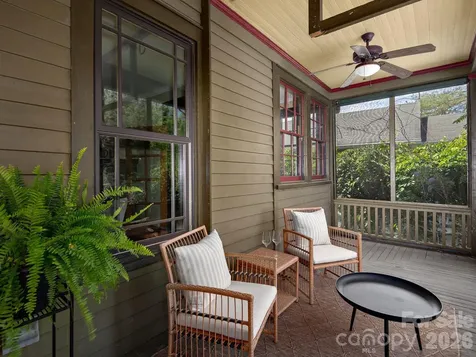 15 Hillside Street Asheville NC 28801