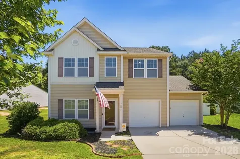 7095 Sonja Drive Clover SC 29710