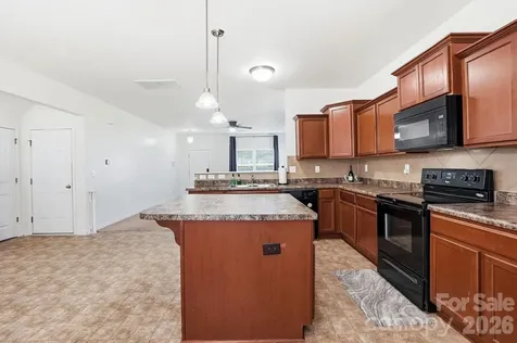 7095 Sonja Drive Clover SC 29710