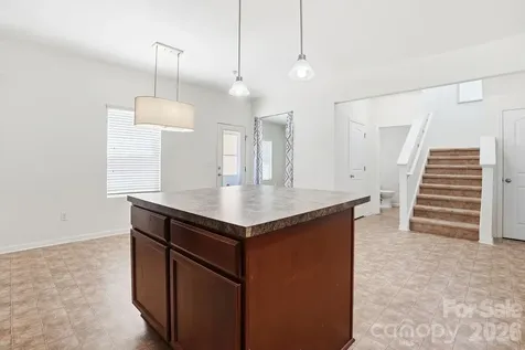 7095 Sonja Drive Clover SC 29710