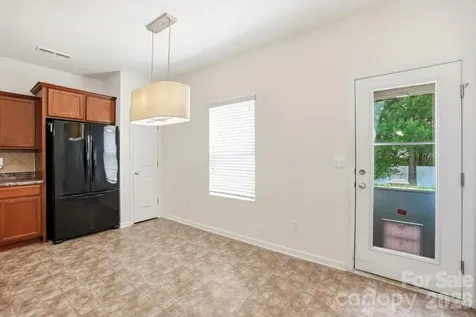 7095 Sonja Drive Clover SC 29710