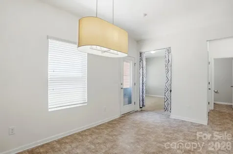 7095 Sonja Drive Clover SC 29710